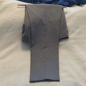 Express Extra Slim 32 x 30